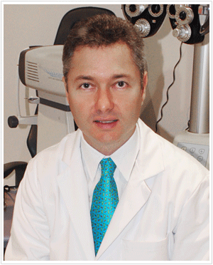 Doctor-Santiago-Arango2